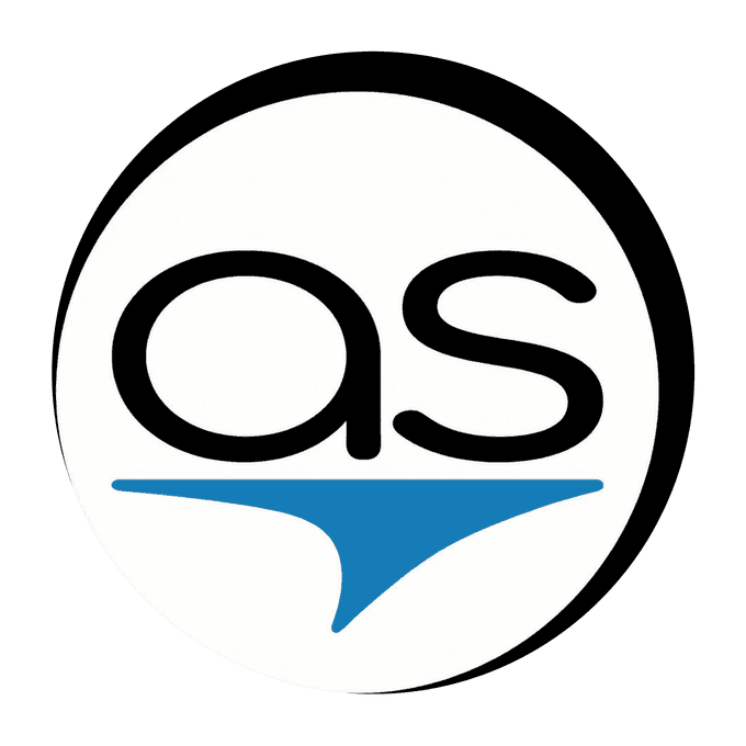 Logo de Guayos AS