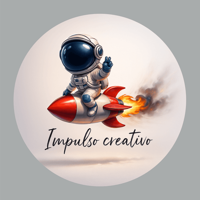 Impulso Creativo