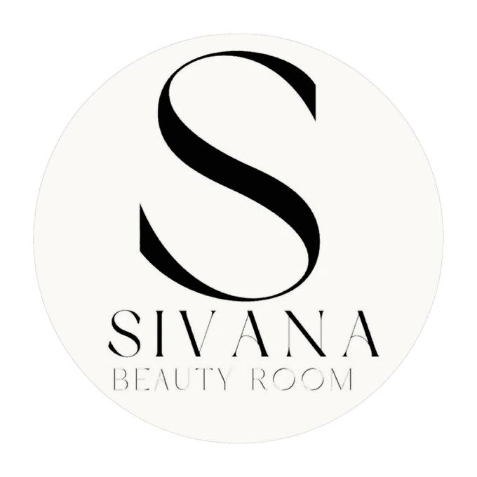 Logo de Sivana