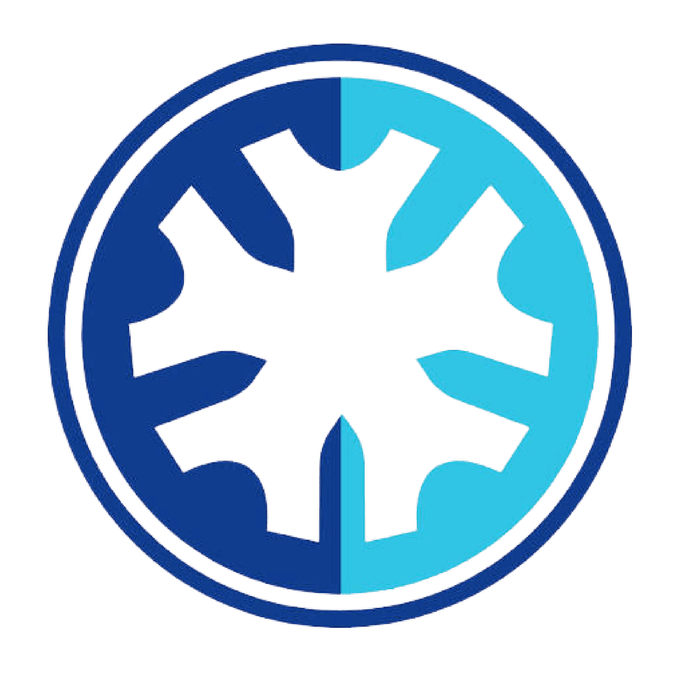 Logo de Yakars