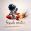 Impulso Creativo